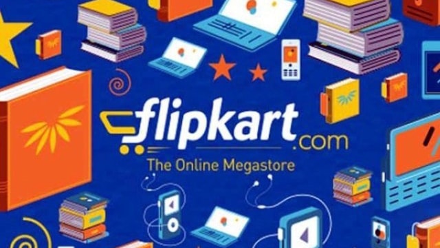 Flipkart