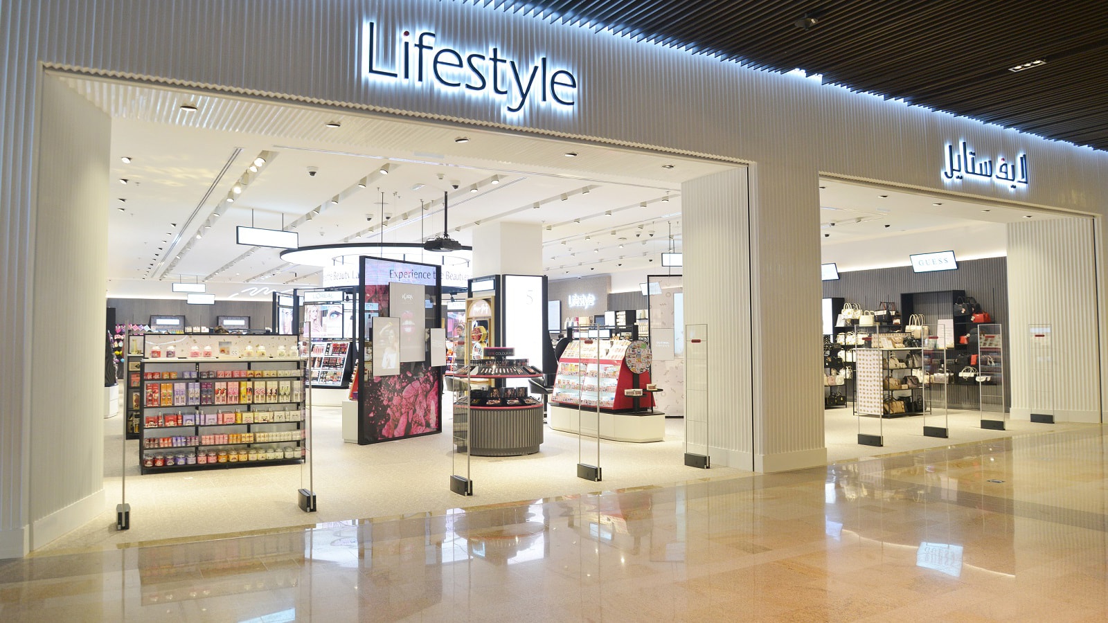Image result for Lifestyles Stores