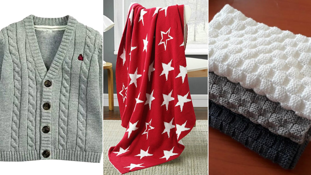 Products offered by CS Textile