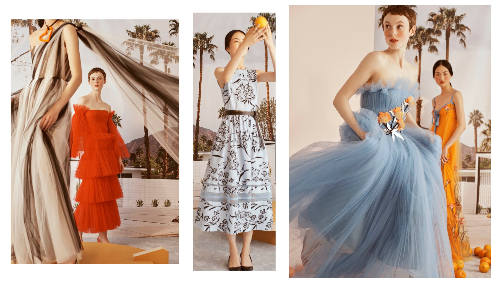 Best resort 2025 wear 2019