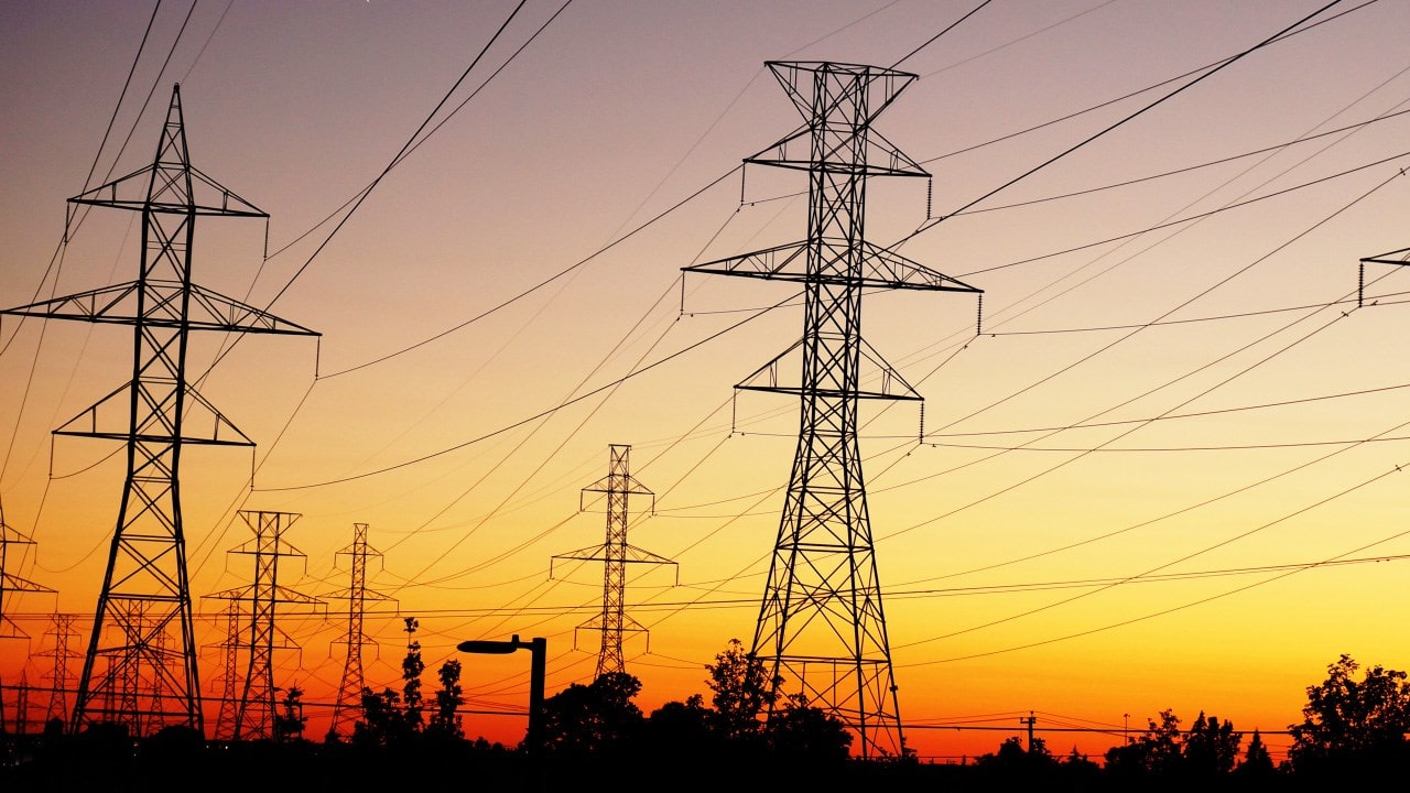 B’desh to produce 60,000 MW power by 2041