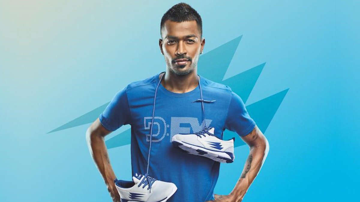 DFY Sport