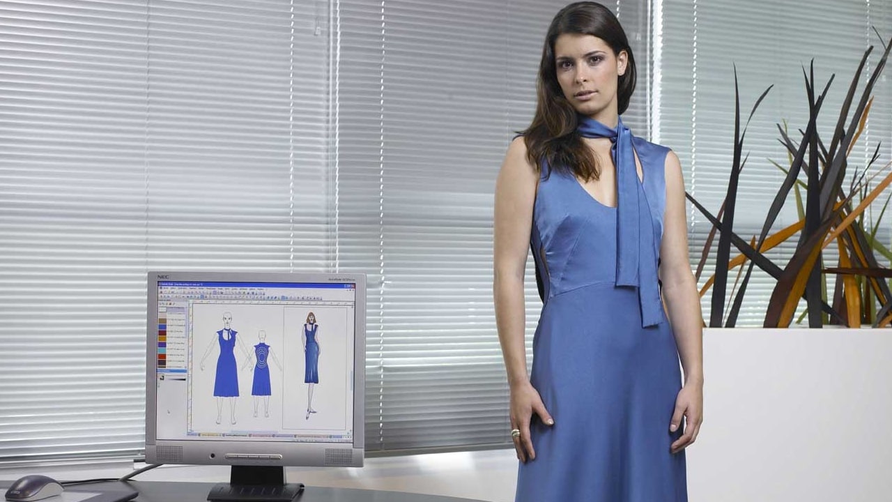 Fashion PLM 4.0