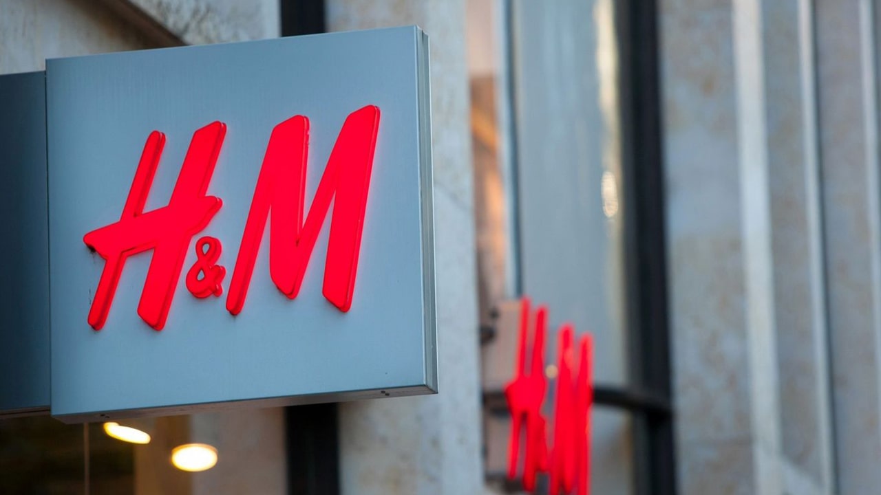 H&M releases the success report of Fair Living Wage strategy