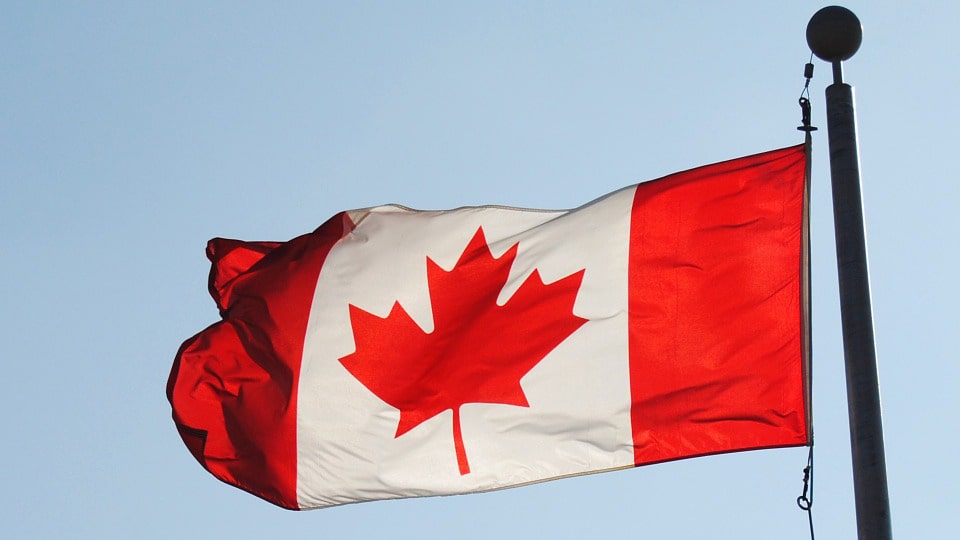 Canada