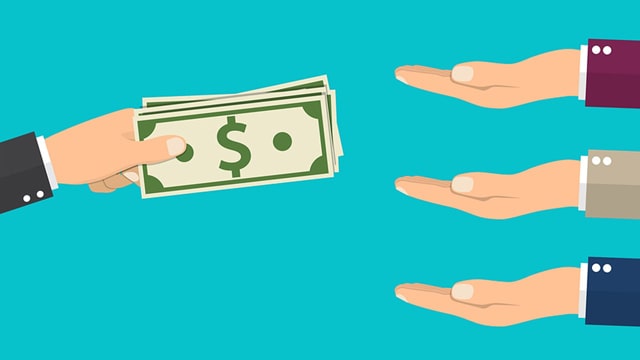 The new minimum wage and its implications for the industry