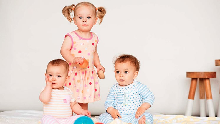 Kitex Garments