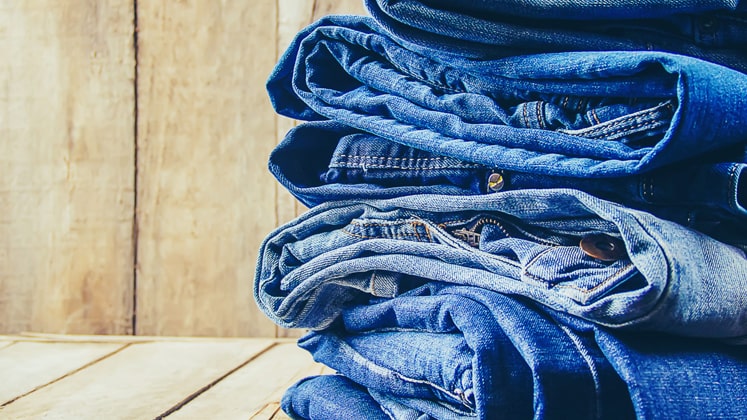 VF Corp’s separated jeanswear brand will now be called as Kontoor ...