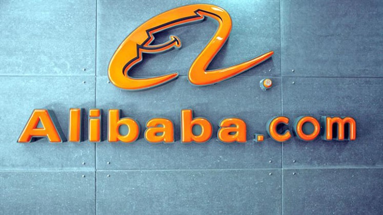 Alibaba Registers Profit Increase By 37 This Quarter Retail News China