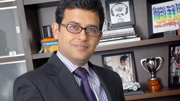 Flipkart merges Myntra and Jabong