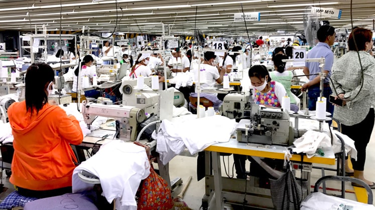 garment industry Cheaper Than Retail Price> Buy Clothing, Accessories