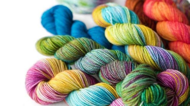 Ramco fabrics
