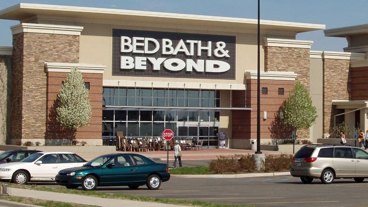 bed-bath-and-beyond