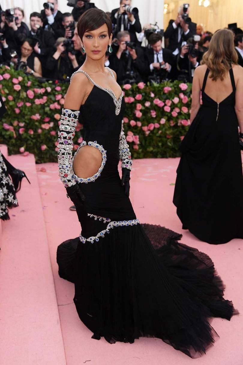Met Gala 2019: All that you need to know about the fashionable event