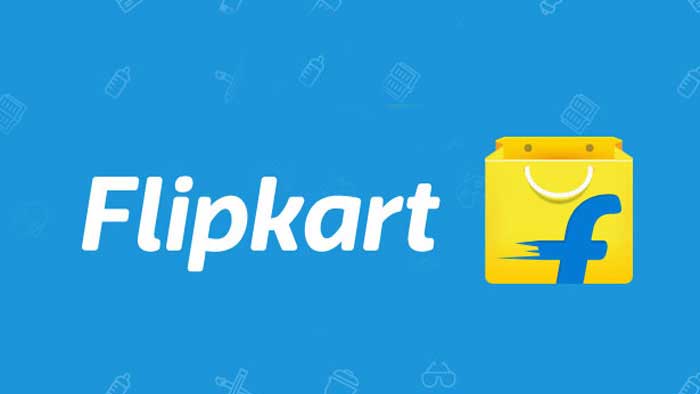 Flipkart