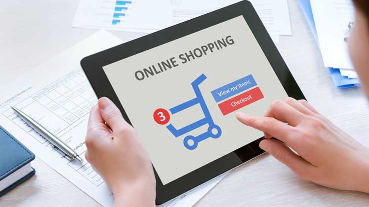 kids items online shopping