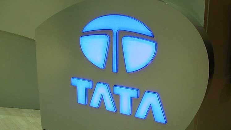 Tata Group