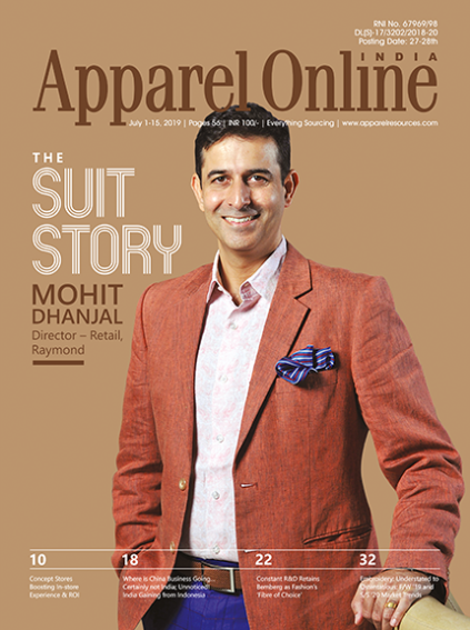 AOI_July_1-15_2019 cover final