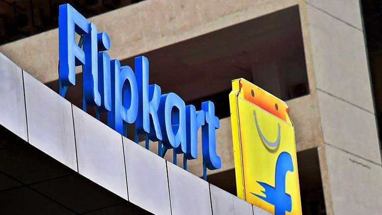 flipkart-renews-its-seller-onboarding-process-to-help-msmes-retail