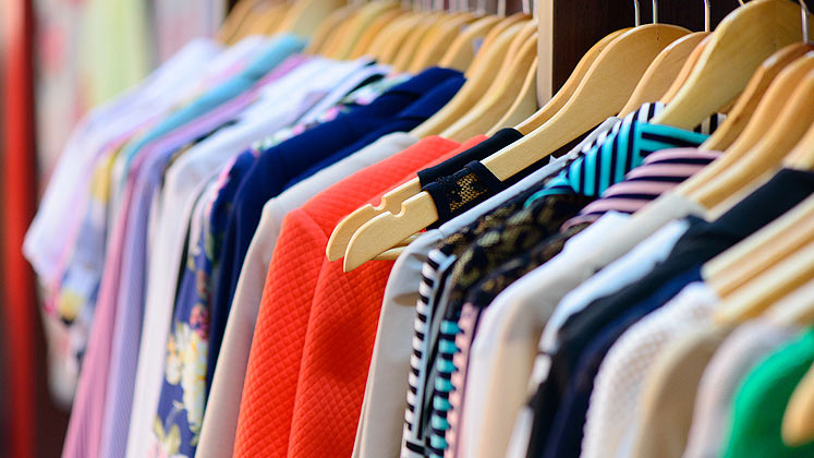Readymade garments from China coming in duty-free through Bangladesh:  Apparel industrialists | Retail News India