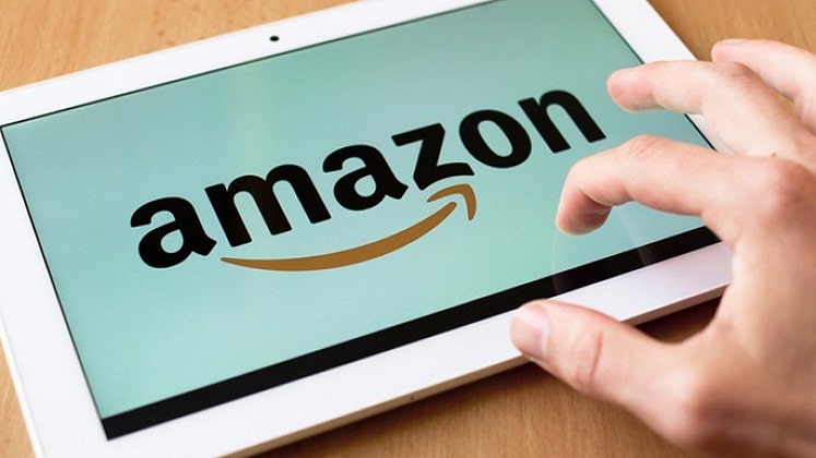 Amazon expands furniture category