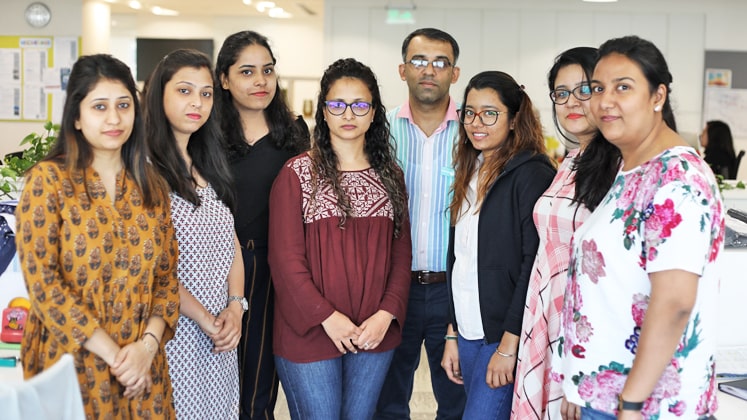 KAS Group Asia
