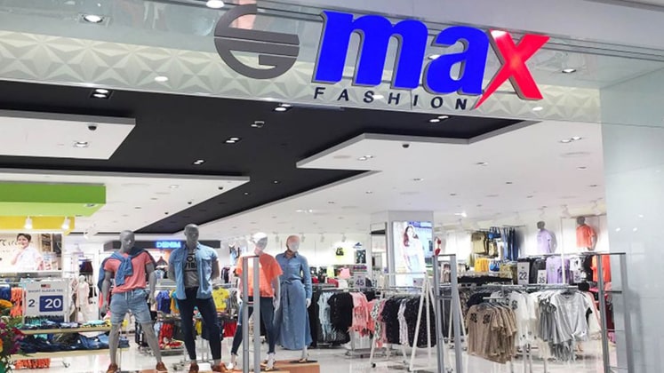 shop max