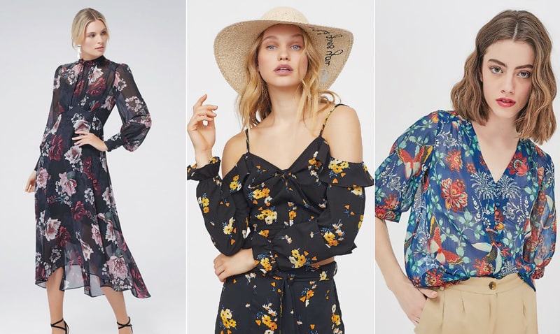 moody-florals