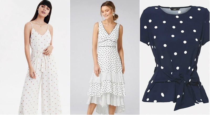 polka-dosts