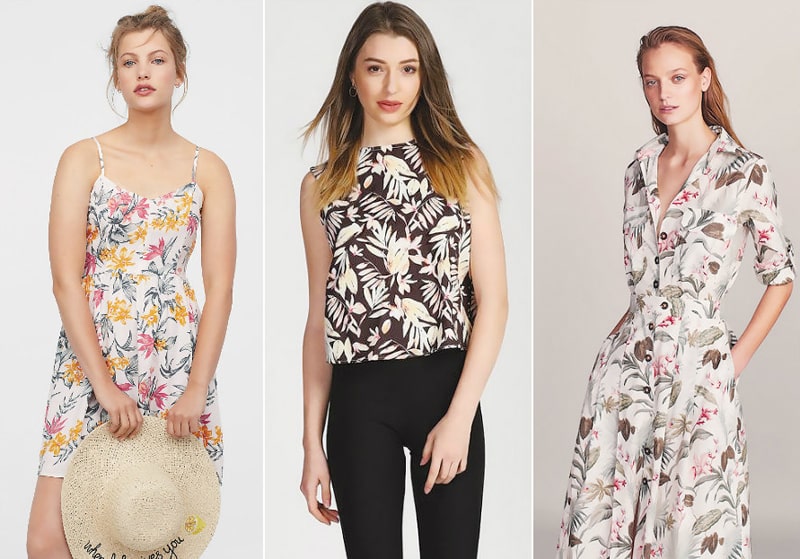 tropical-prints