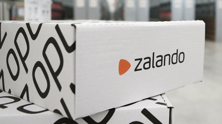 Zalando appoints 2 new SVPs! | Retail News Germany