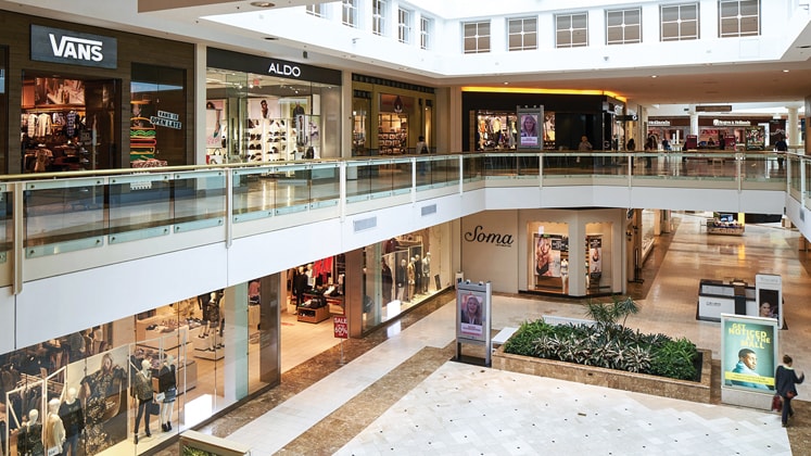 Globalisation and the entry of international retail majors have changed the game for good, transforming the unorganised market into an organised one