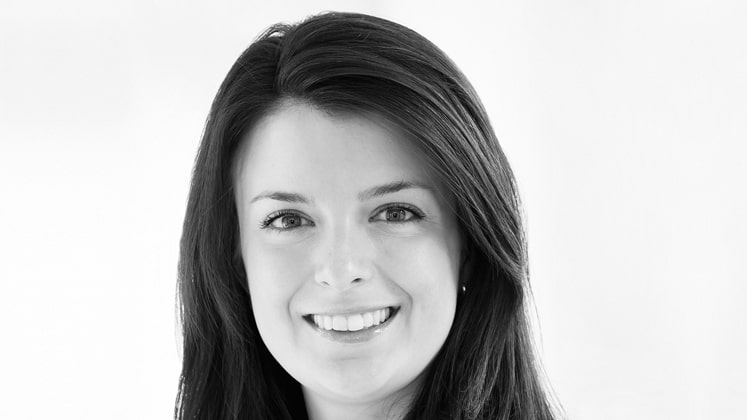 Linda Dauriz is Tiger of Sweden's new CEO! | Retail News Sweden
