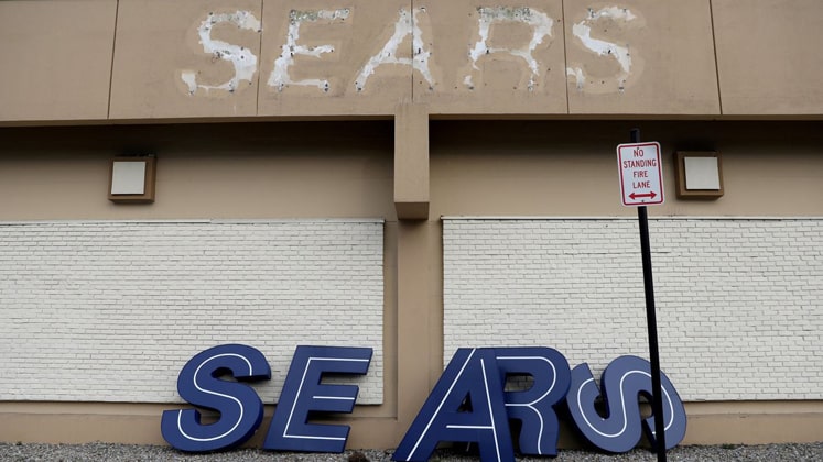 Sears