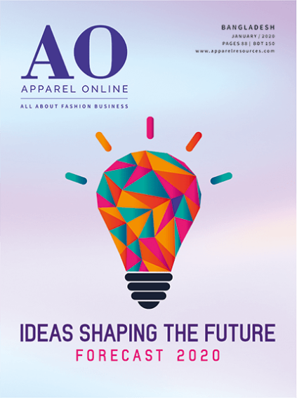 AOB_January_2020