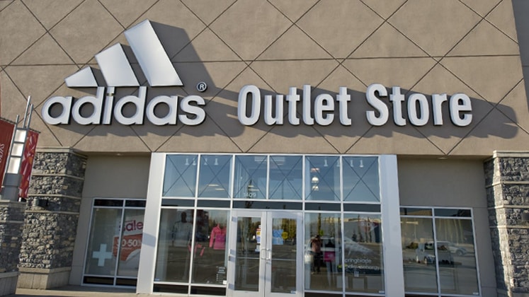 adidas outlets Cheaper Than Retail 
