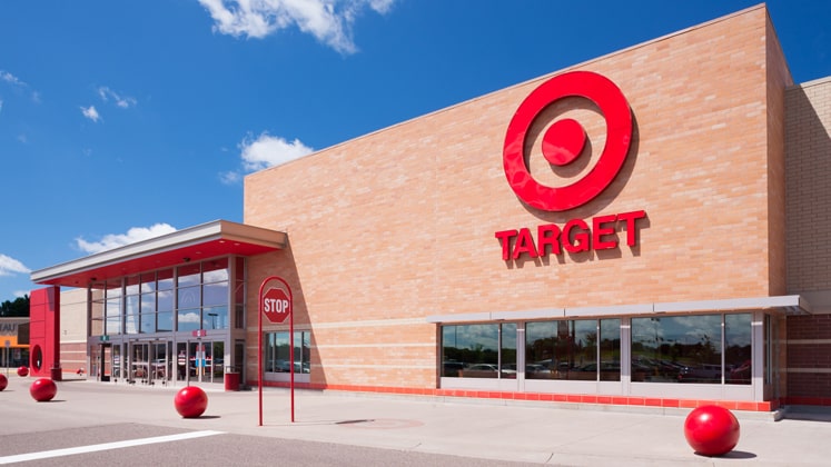 Walmart, Target, Walgreens and CVS offer stores for COVID-19 testing | Retail News USA