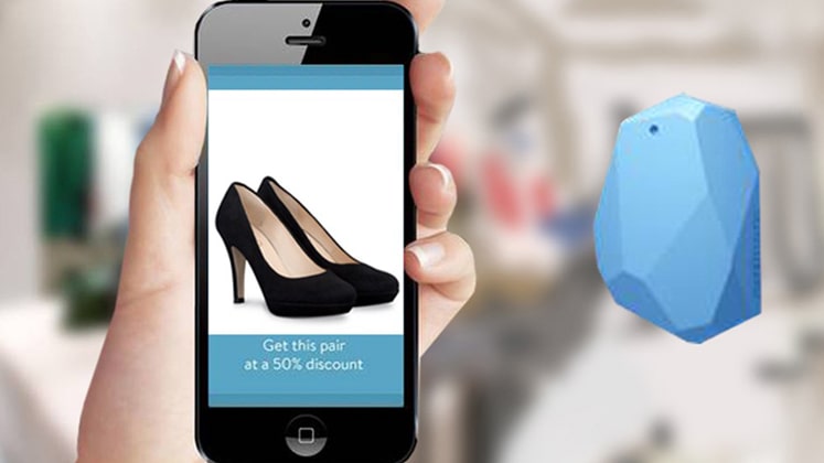 Personalized offering