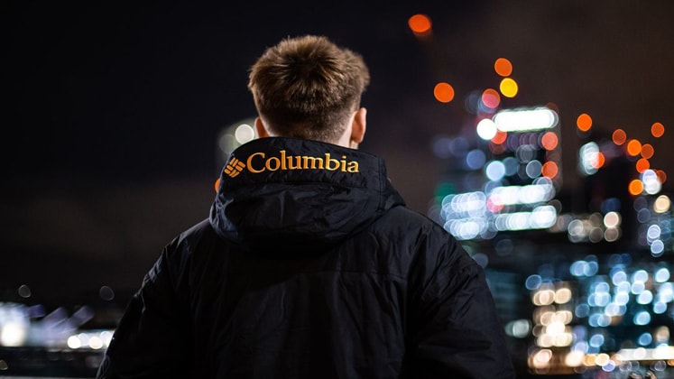 13% revenue loss for Columbia Sportswear Company Retail News USA