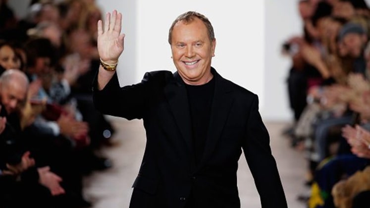 All the Designers Skipping the Fashion Week Calendar - Michael Kors Is the  Latest Designer to Forgo the Fashion Calendar