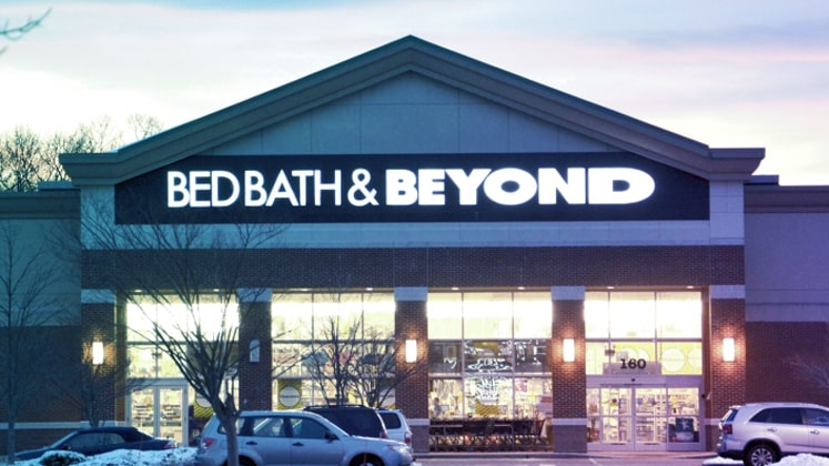 Baby Bath And Beyond Near Me - Facts You Never Knew About Bed Bath Beyond Shefinds / Love the smell on the store and friendly service.