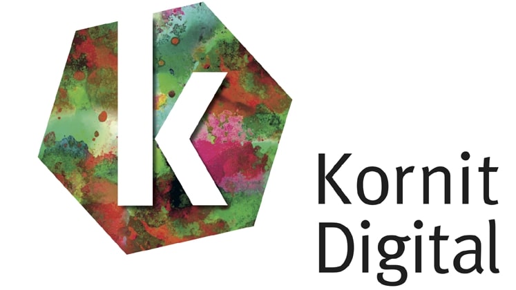 Kornit Digital establishes