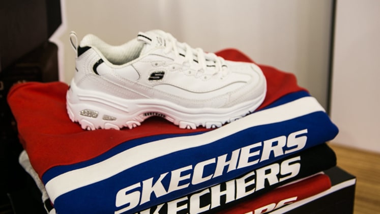 skechers sneakers singapore