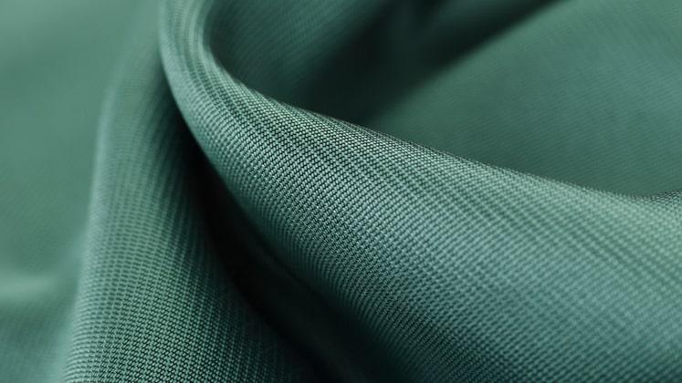 Plant-based fabrics: How is the industry looking at this domain 