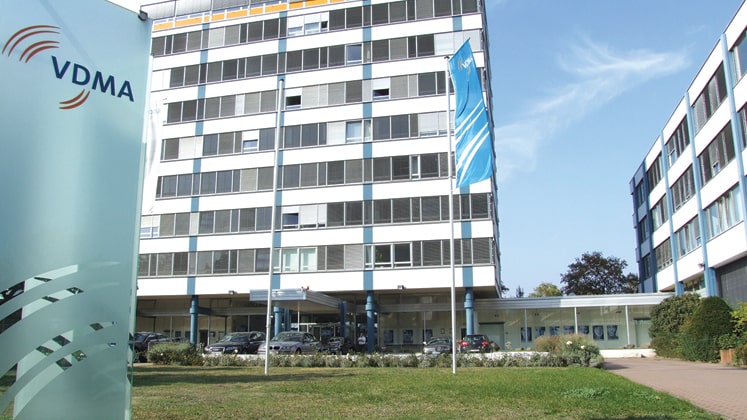 VDMA’