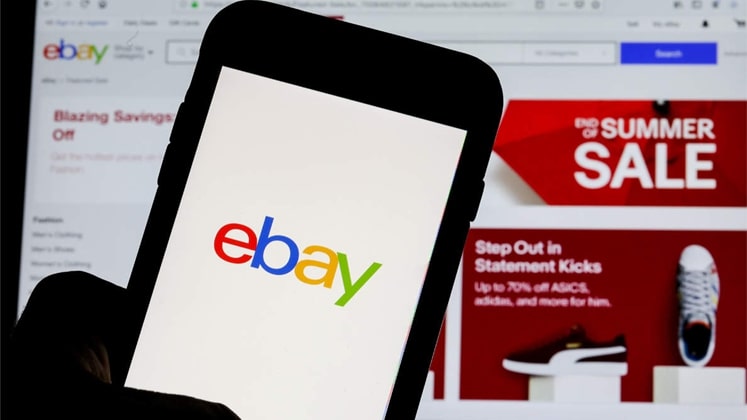 Ebay Uk To Launch Pay As You Grow Scheme Retail Tech News Uk