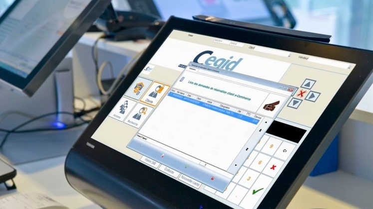 The Beaumanoir Group