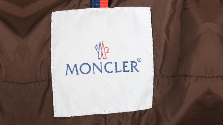 Moncler To Acquire Stone Island