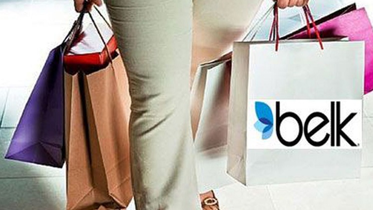 American-apparel-retailer-Belk-to-file-for-Chapter-11-bankruptcy