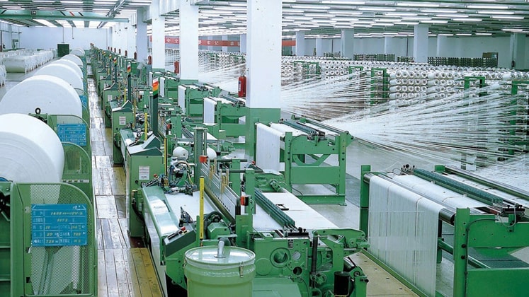 rise-in-export-and-domestic-orders-brings-cheers-to-gujarat-textile